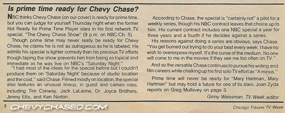 chicagotvweek_may77_2.jpg