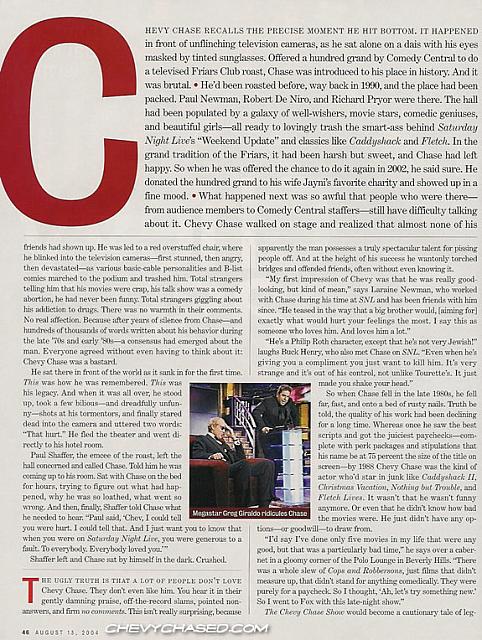 Entertainment 3 of 7