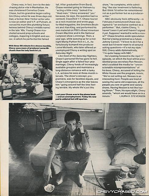People page 3 of 3