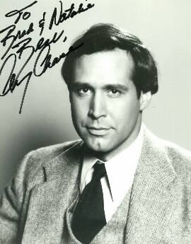 publicity pic