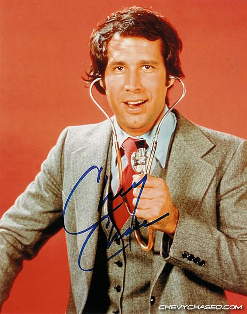 press photo