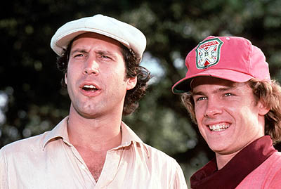 caddyshack