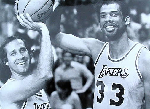 fletch_kareem.jpg