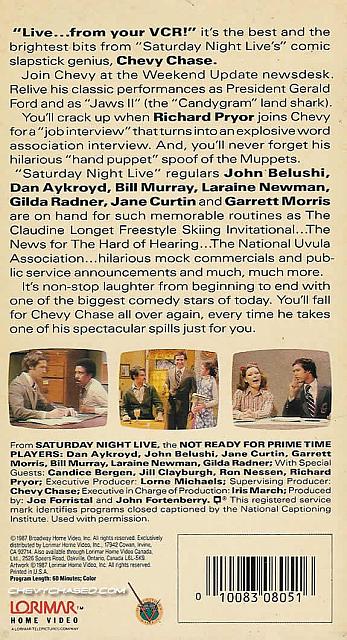 best of...vhs (back)