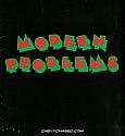 modernprobs_presscover.jpg