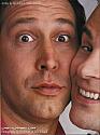 moviegoer_feb86_2.jpg