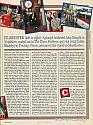 moviegoer_feb86_5.jpg