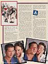 moviegoer_feb86_6.jpg