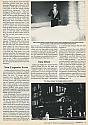 starburst_page4.jpg
