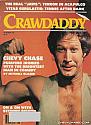 Crawdaddy, Sept. 1978