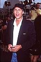 Saving Private Ryan Premiere - 7/21/1998