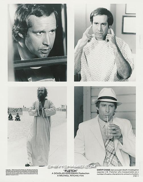 fletch_press_1.jpg