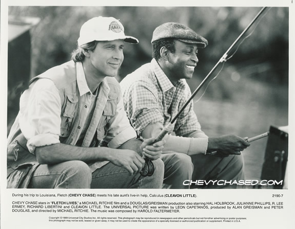 fletchlives_presskit_7.jpg