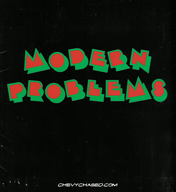 modernprobs_presscover.jpg