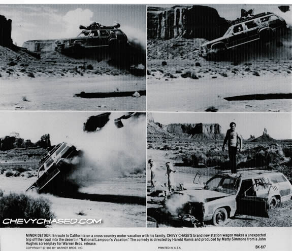 roger_vacation_crash.jpg