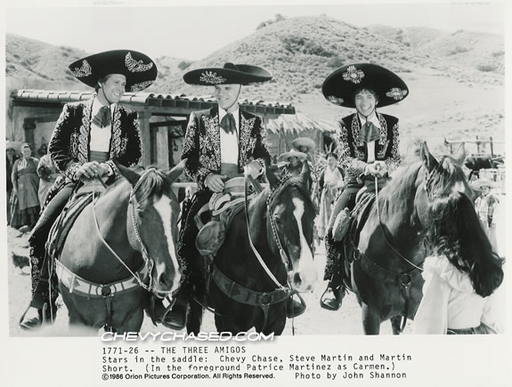 threeamigos_presskit12.jpg