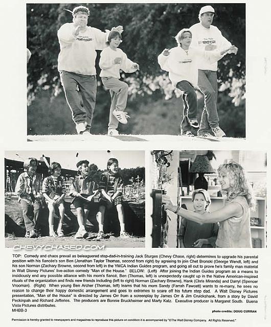 manofthehousepress_3.jpg