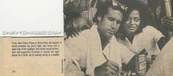 newspaper_set3_2.jpg