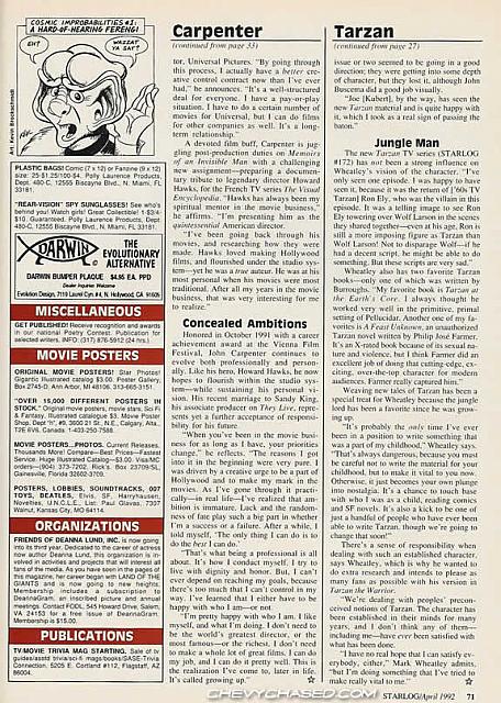 starlogmag_6.jpg