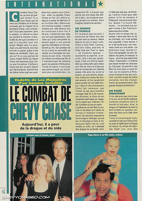 moi_mag_nov92_page1.jpg