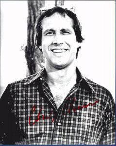 publicity pic