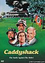 caddyshack dvd (front)