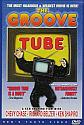 groove tube dvd (front)